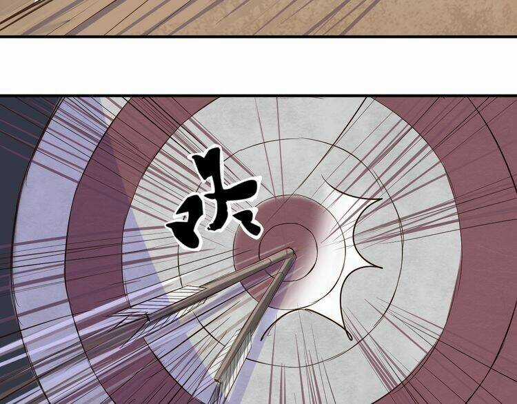 Bạch Lý Hành Giả - Chapter 5 - Trang 23