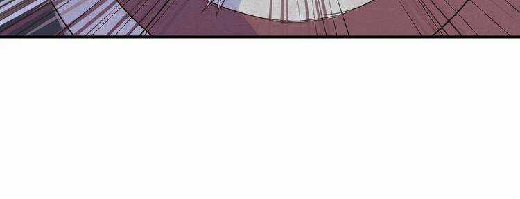 Bạch Lý Hành Giả - Chapter 5 - Trang 24