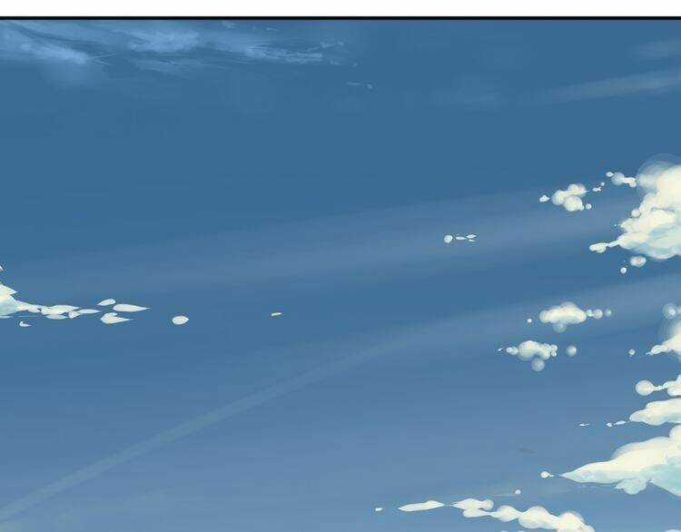 Bạch Lý Hành Giả - Chapter 5 - Trang 25