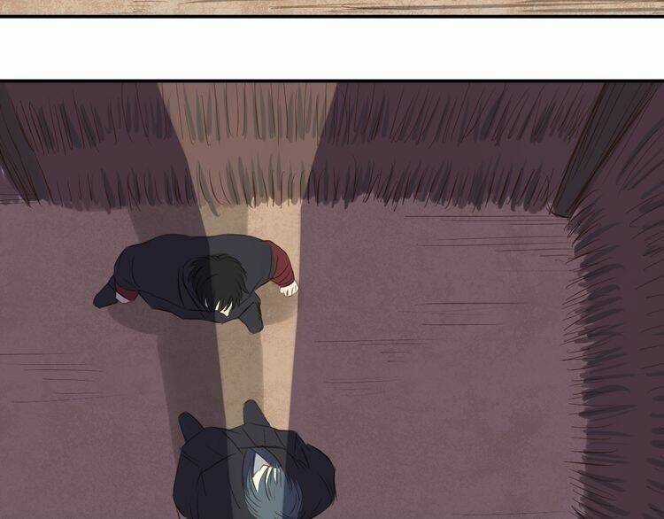 Bạch Lý Hành Giả - Chapter 5 - Trang 27