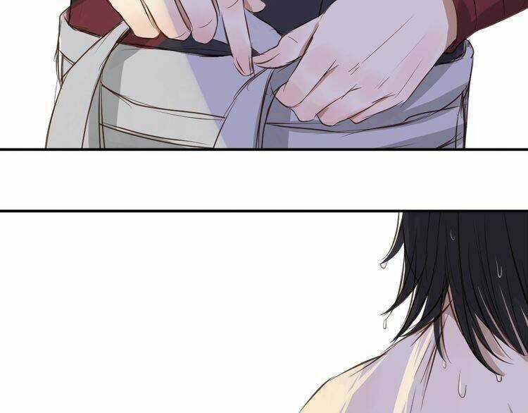 Bạch Lý Hành Giả - Chapter 5 - Trang 29