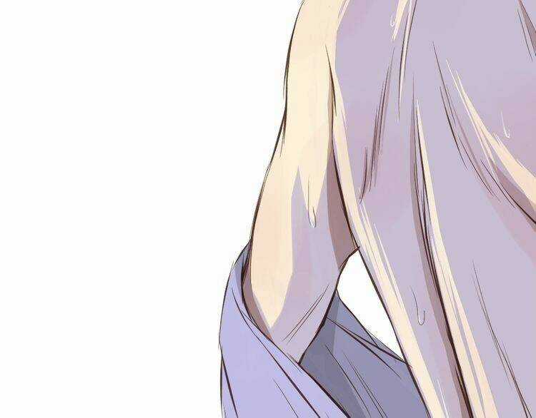 Bạch Lý Hành Giả - Chapter 5 - Trang 30