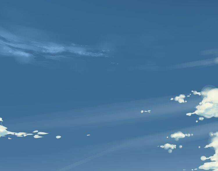 Bạch Lý Hành Giả - Chapter 5 - Trang 4