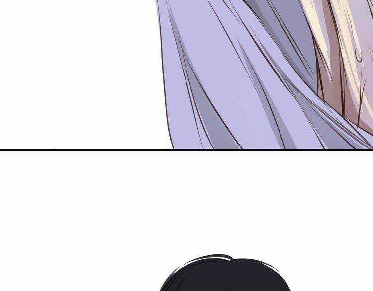 Bạch Lý Hành Giả - Chapter 5 - Trang 31