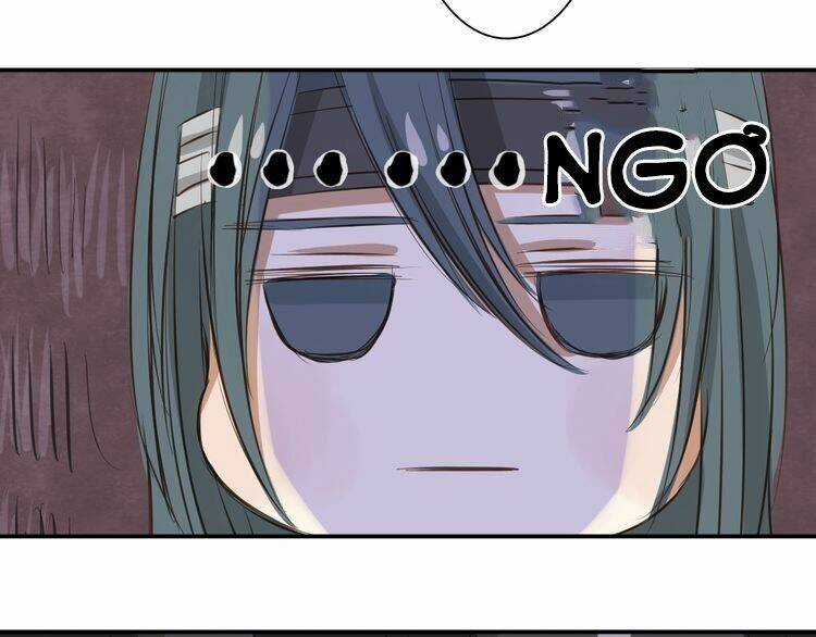 Bạch Lý Hành Giả - Chapter 5 - Trang 36