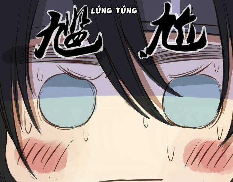 Bạch Lý Hành Giả - Chapter 5 - Trang 37