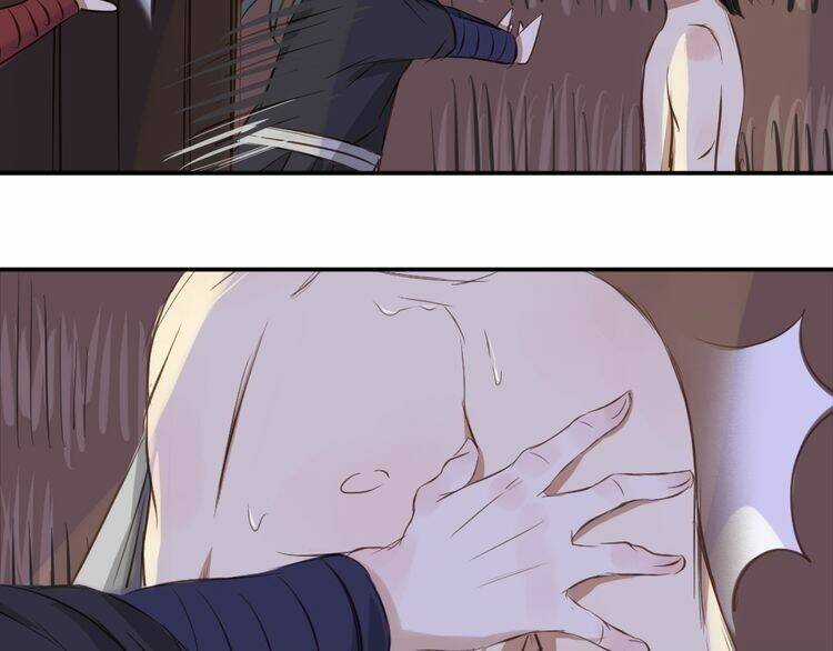 Bạch Lý Hành Giả - Chapter 5 - Trang 39