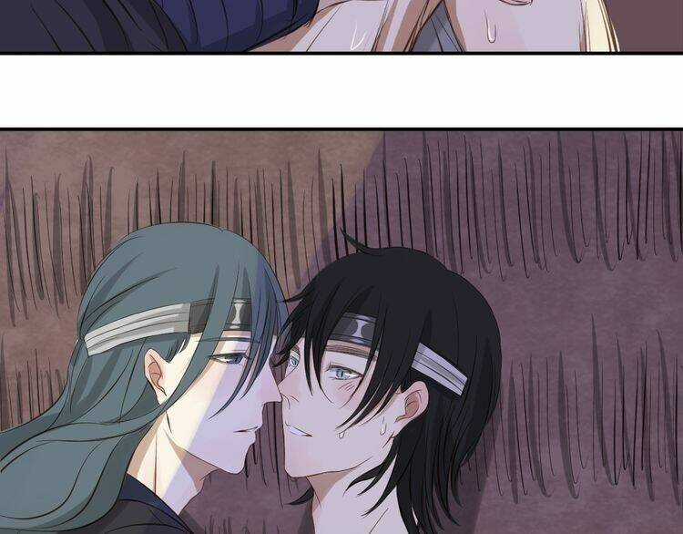 Bạch Lý Hành Giả - Chapter 5 - Trang 40