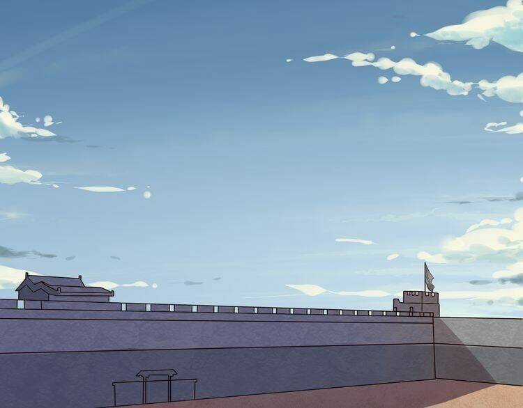 Bạch Lý Hành Giả - Chapter 5 - Trang 5