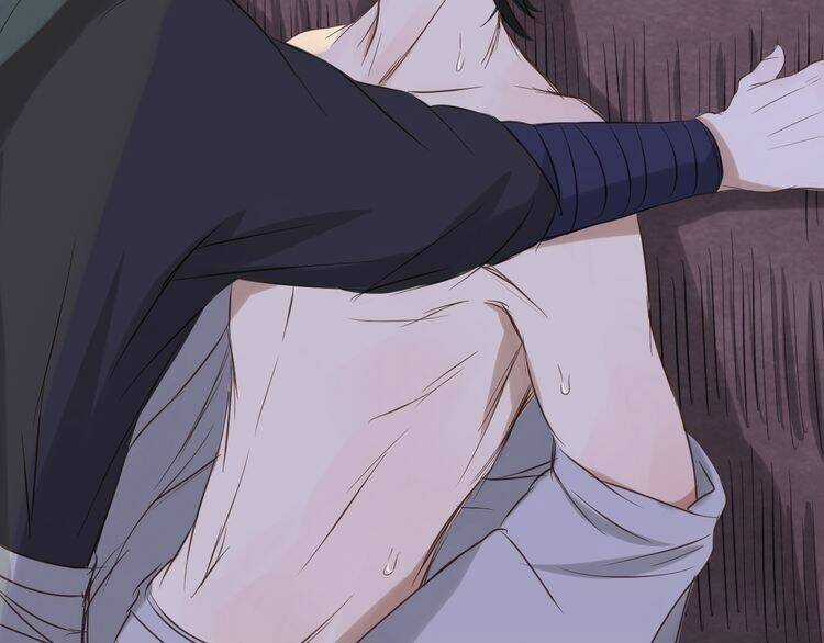 Bạch Lý Hành Giả - Chapter 5 - Trang 41