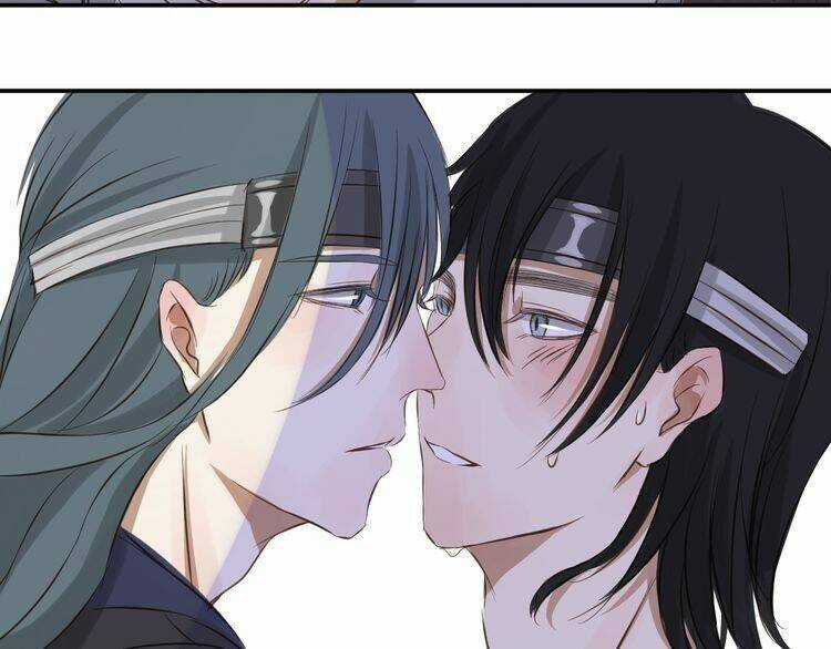 Bạch Lý Hành Giả - Chapter 5 - Trang 42