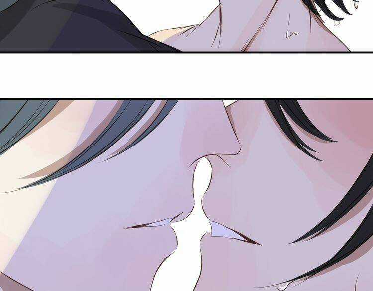 Bạch Lý Hành Giả - Chapter 5 - Trang 43