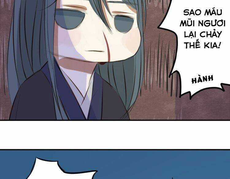 Bạch Lý Hành Giả - Chapter 5 - Trang 48