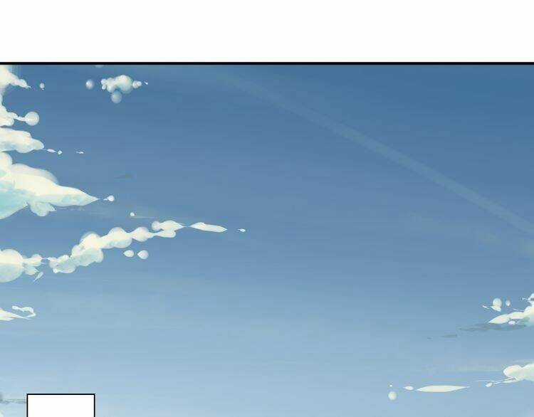 Bạch Lý Hành Giả - Chapter 5 - Trang 50