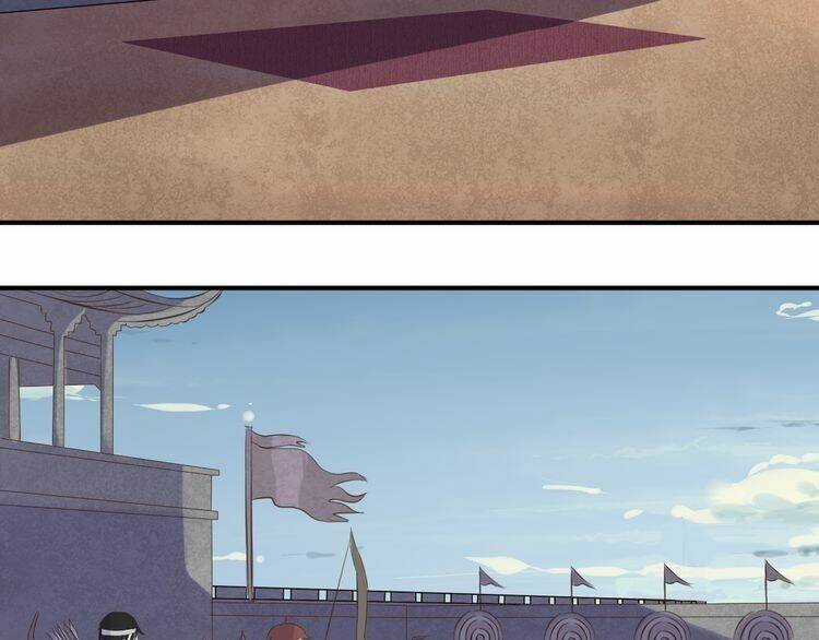 Bạch Lý Hành Giả - Chapter 5 - Trang 6