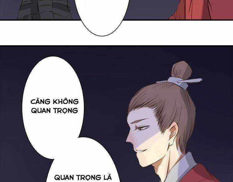 Bạch Lý Hành Giả - Chapter 5 - Trang 53