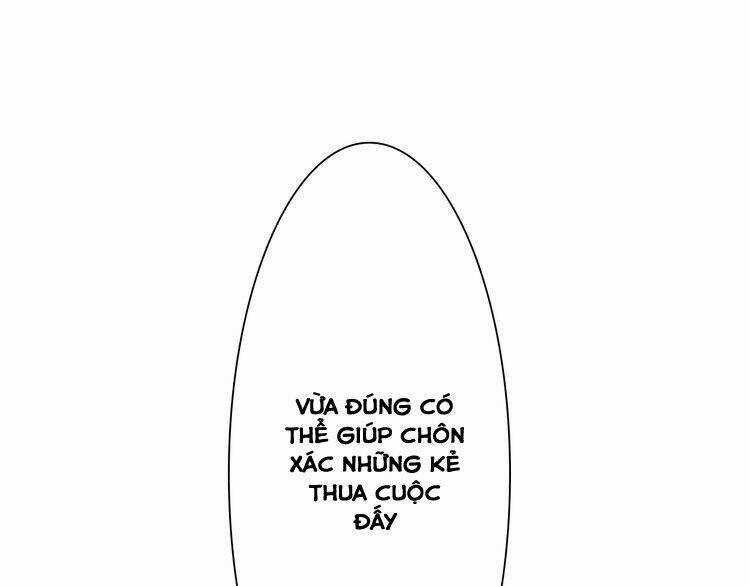 Bạch Lý Hành Giả - Chapter 5 - Trang 57