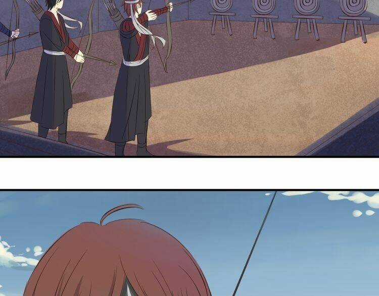 Bạch Lý Hành Giả - Chapter 5 - Trang 7