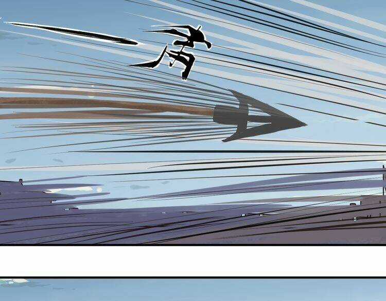 Bạch Lý Hành Giả - Chapter 5 - Trang 9