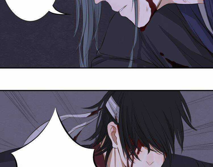 Bạch Lý Hành Giả - Chapter 6 - Trang 11