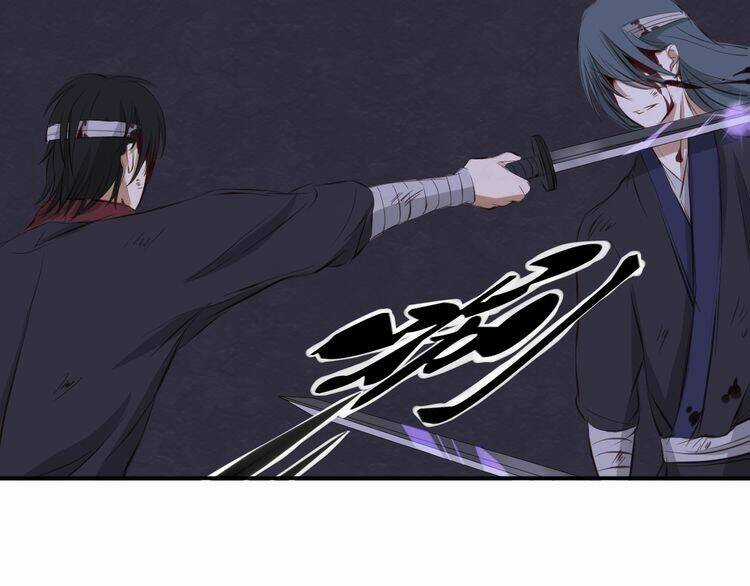 Bạch Lý Hành Giả - Chapter 6 - Trang 13