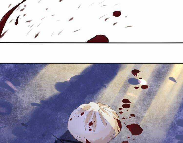 Bạch Lý Hành Giả - Chapter 6 - Trang 17