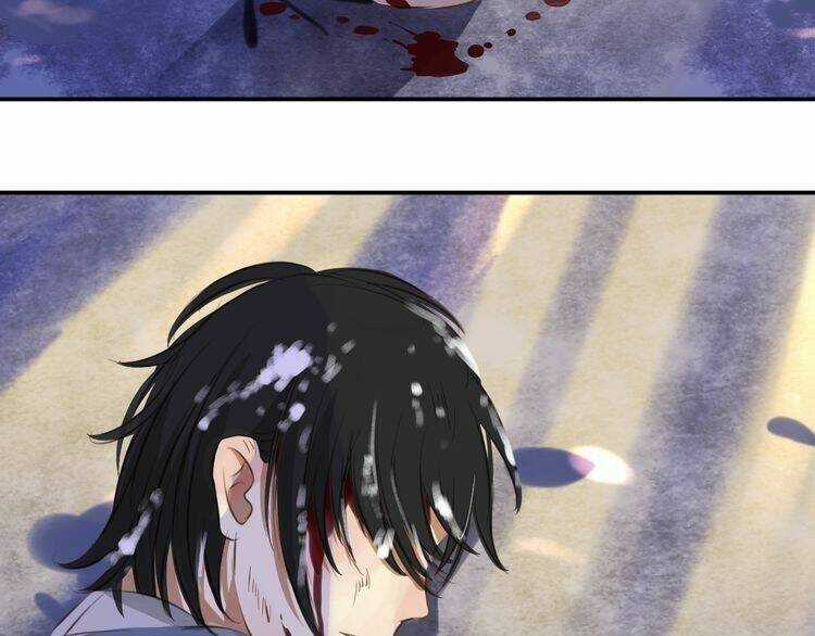 Bạch Lý Hành Giả - Chapter 6 - Trang 18