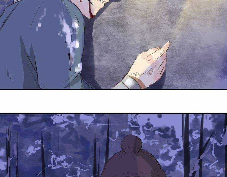 Bạch Lý Hành Giả - Chapter 6 - Trang 19