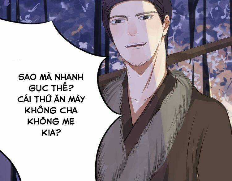 Bạch Lý Hành Giả - Chapter 6 - Trang 20