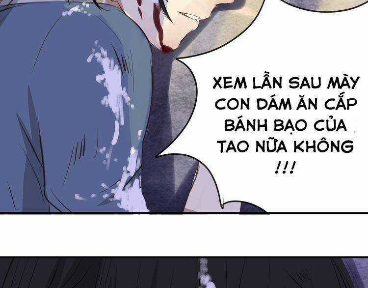 Bạch Lý Hành Giả - Chapter 6 - Trang 22