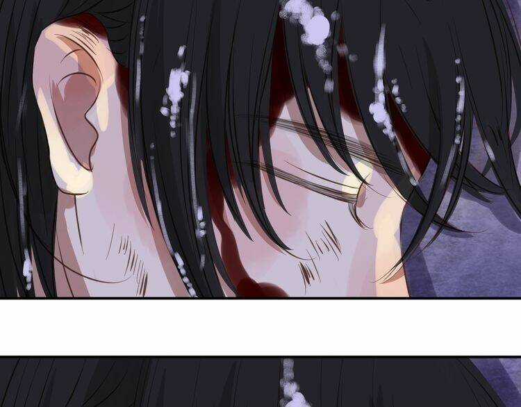 Bạch Lý Hành Giả - Chapter 6 - Trang 23