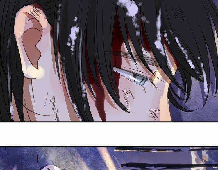 Bạch Lý Hành Giả - Chapter 6 - Trang 24