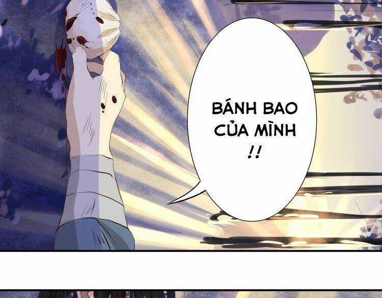 Bạch Lý Hành Giả - Chapter 6 - Trang 25