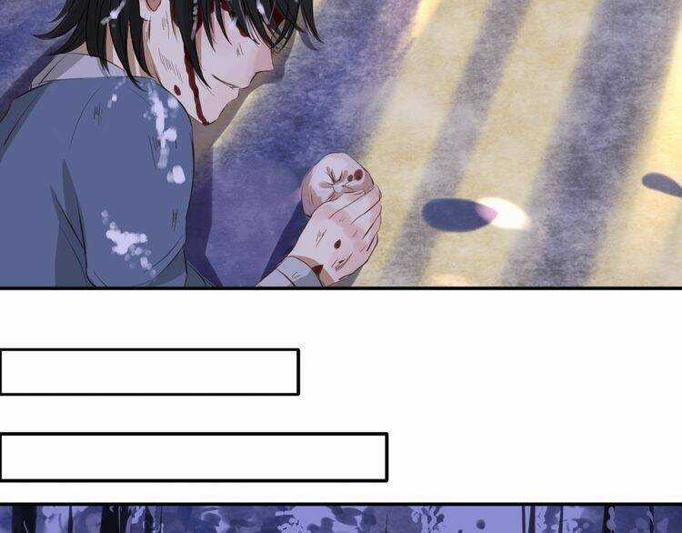 Bạch Lý Hành Giả - Chapter 6 - Trang 26