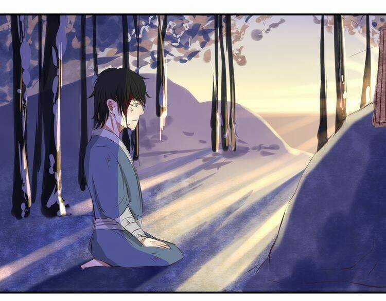 Bạch Lý Hành Giả - Chapter 6 - Trang 29