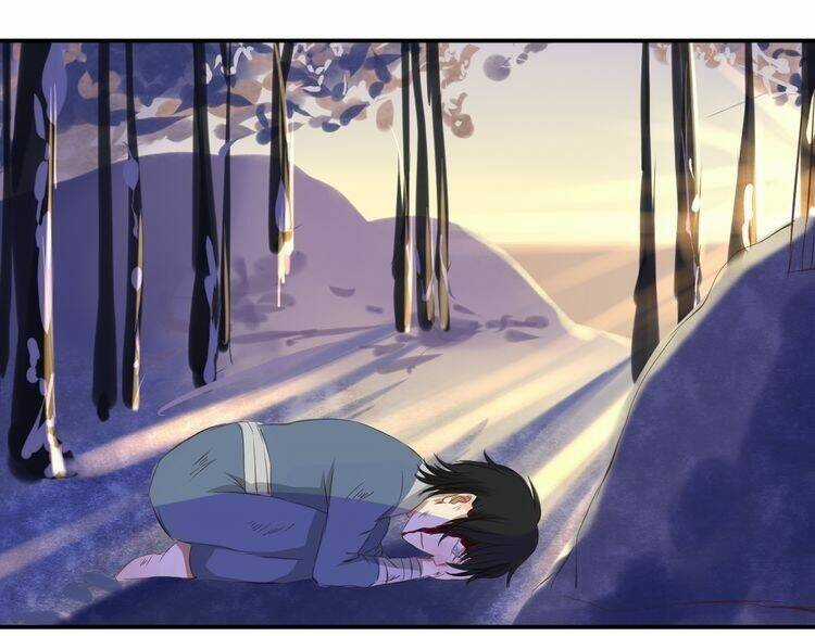 Bạch Lý Hành Giả - Chapter 6 - Trang 30