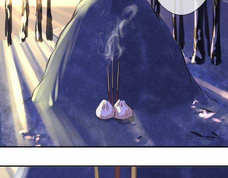 Bạch Lý Hành Giả - Chapter 6 - Trang 33