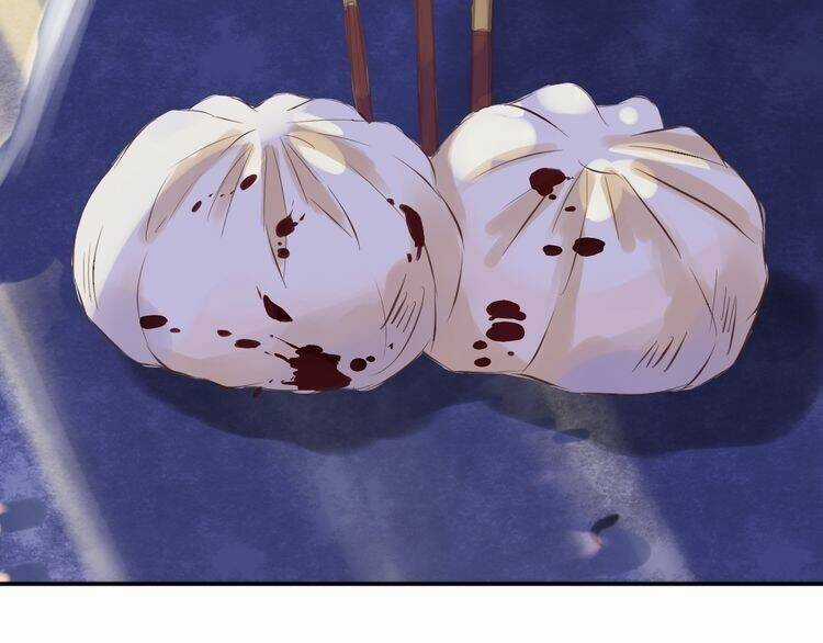 Bạch Lý Hành Giả - Chapter 6 - Trang 34