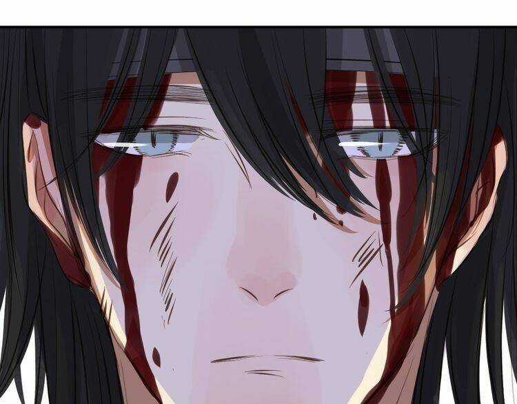 Bạch Lý Hành Giả - Chapter 6 - Trang 36