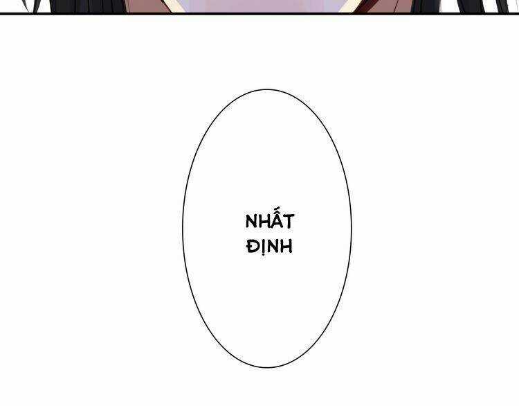 Bạch Lý Hành Giả - Chapter 6 - Trang 37