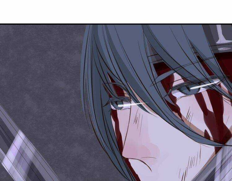 Bạch Lý Hành Giả - Chapter 6 - Trang 38