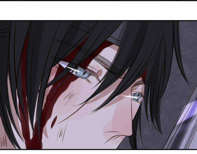 Bạch Lý Hành Giả - Chapter 6 - Trang 39