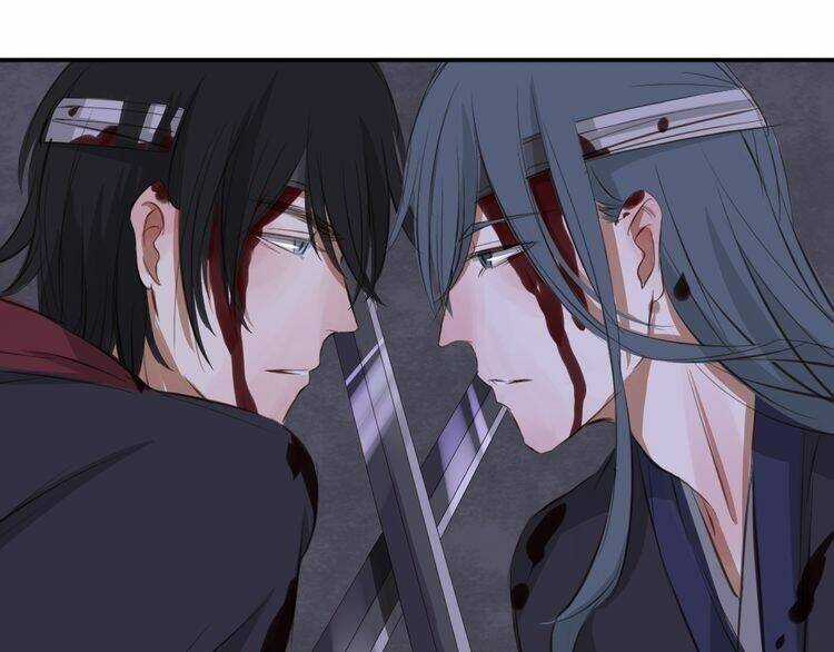 Bạch Lý Hành Giả - Chapter 6 - Trang 40