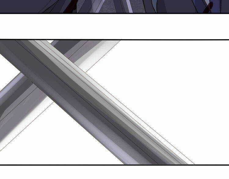 Bạch Lý Hành Giả - Chapter 6 - Trang 41