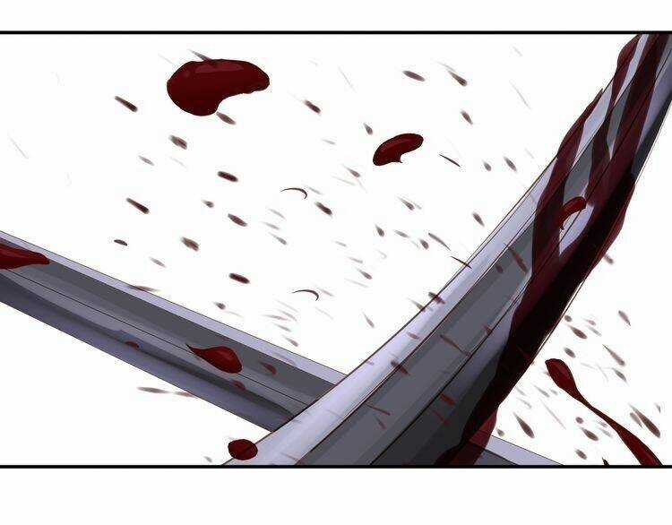 Bạch Lý Hành Giả - Chapter 6 - Trang 42