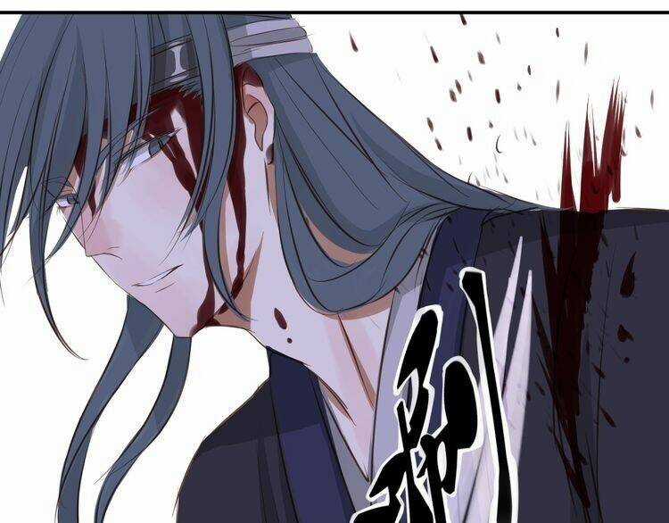 Bạch Lý Hành Giả - Chapter 6 - Trang 43