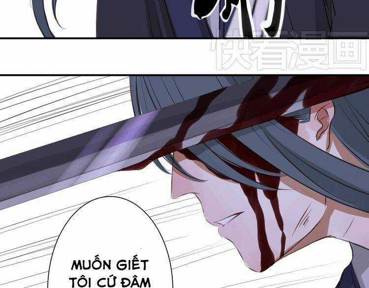 Bạch Lý Hành Giả - Chapter 6 - Trang 44