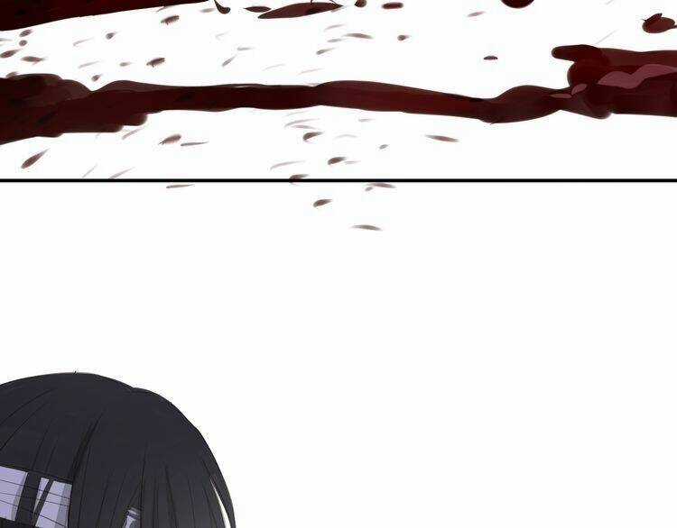 Bạch Lý Hành Giả - Chapter 6 - Trang 46