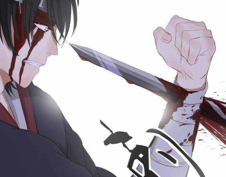 Bạch Lý Hành Giả - Chapter 6 - Trang 47