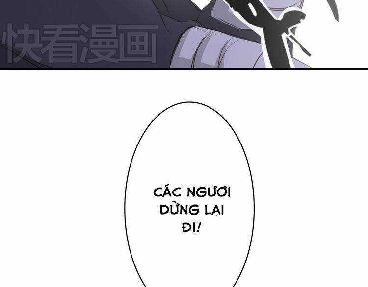 Bạch Lý Hành Giả - Chapter 6 - Trang 48